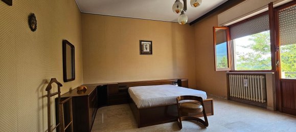 7غرفة فيلا في Tossicia, Italy رقم 255344 25