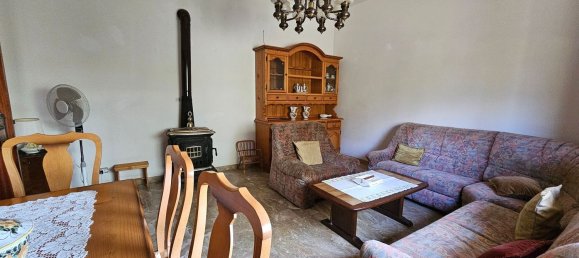 7غرفة فيلا في Tossicia, Italy رقم 255344 9