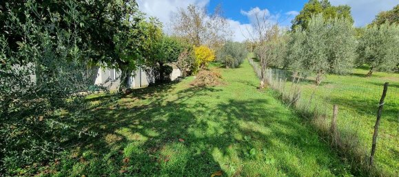 7غرفة فيلا في Tossicia, Italy رقم 255344 16