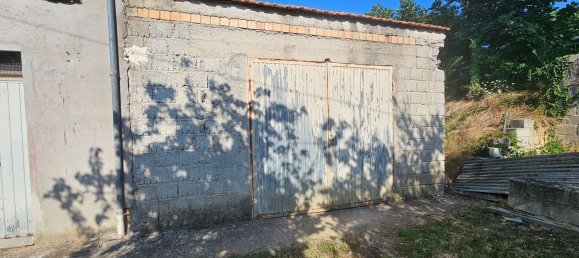 7غرفة فيلا في Tossicia, Italy رقم 255344 14