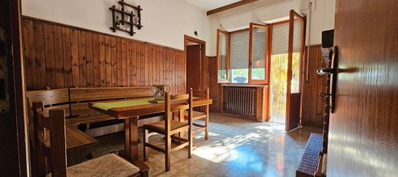 7غرفة فيلا في Tossicia, Italy رقم 255344 3