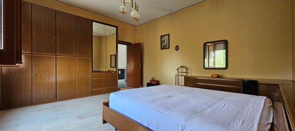 7غرفة فيلا في Tossicia, Italy رقم 255344 26