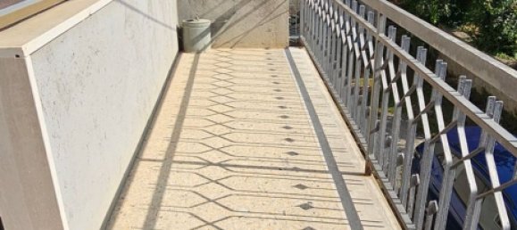 7غرفة فيلا في Tossicia, Italy رقم 255344 28