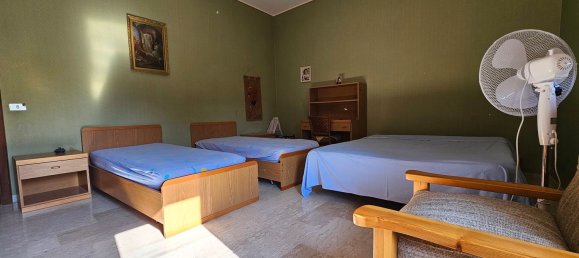 7غرفة فيلا في Tossicia, Italy رقم 255344 21