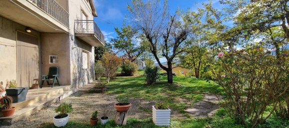 7غرفة فيلا في Tossicia, Italy رقم 255344 11