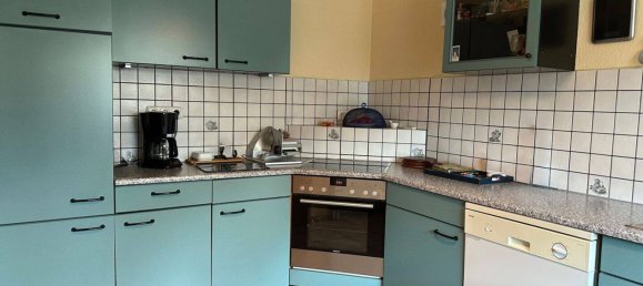 3 bedrooms House in Rhein-Sieg, Germany No. 304971 3