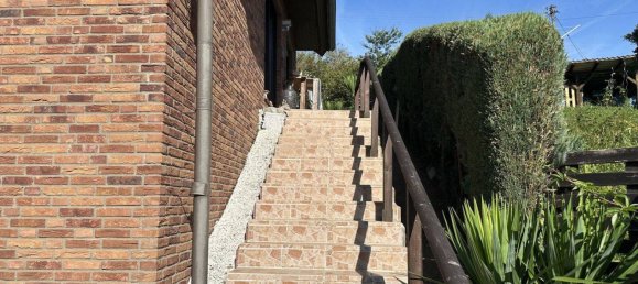 3 bedrooms House in Rhein-Sieg, Germany No. 304971 11