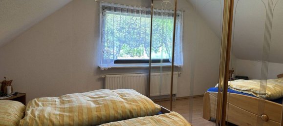 3 bedrooms House in Rhein-Sieg, Germany No. 304971 7