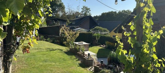 3 bedrooms House in Rhein-Sieg, Germany No. 304971 13