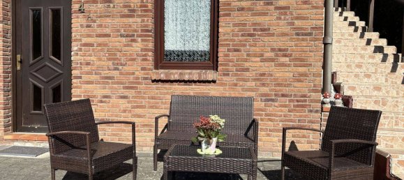 3 bedrooms House in Rhein-Sieg, Germany No. 304971 12