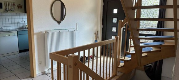 3 bedrooms House in Rhein-Sieg, Germany No. 304971 2