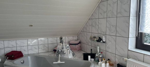 3 bedrooms House in Rhein-Sieg, Germany No. 304971 9