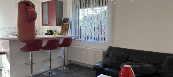 3 bedrooms House in Rhein-Sieg, Germany No. 304971 10