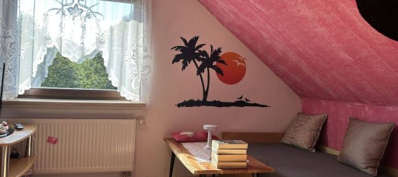 3 bedrooms House in Rhein-Sieg, Germany No. 304971 8