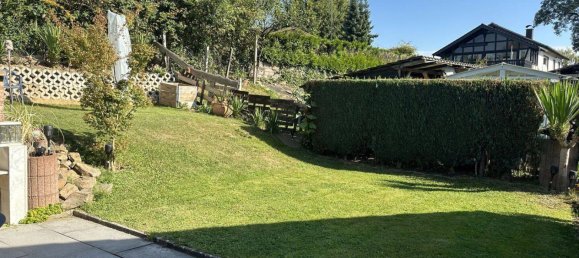 3 bedrooms House in Rhein-Sieg, Germany No. 304971 14