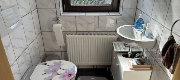 3 bedrooms House in Rhein-Sieg, Germany No. 304971 5