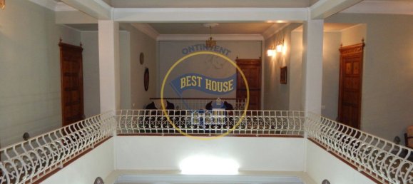 8 bedrooms House in Agullent, Spain No. 96477 5