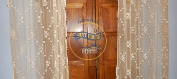 8 bedrooms House in Agullent, Spain No. 96477 17