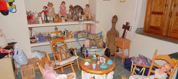 8 bedrooms House in Agullent, Spain No. 96477 12