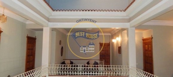 8 bedrooms House in Agullent, Spain No. 96477 4