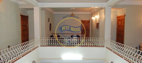 8 bedrooms House in Agullent, Spain No. 96477 3