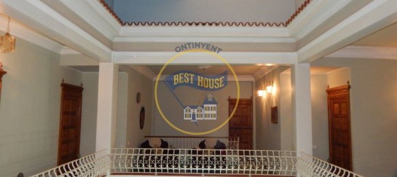 8 bedrooms House in Agullent, Spain No. 96477 7