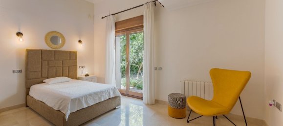 6 Schlafzimmer Villa in Marbella, Spain, Nr. 189932 26