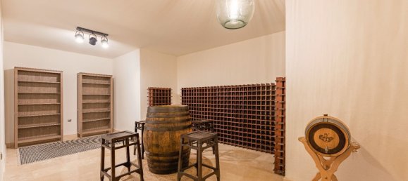 6 Schlafzimmer Villa in Marbella, Spain, Nr. 189932 17