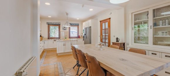 6 Schlafzimmer Villa in Marbella, Spain, Nr. 189932 24