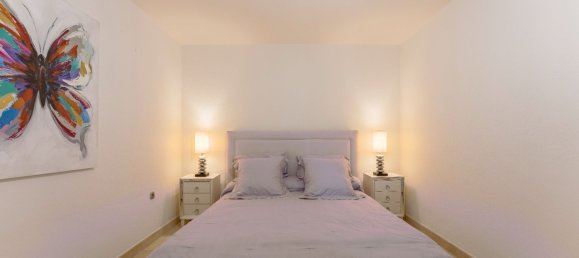 6 Schlafzimmer Villa in Marbella, Spain, Nr. 189932 22