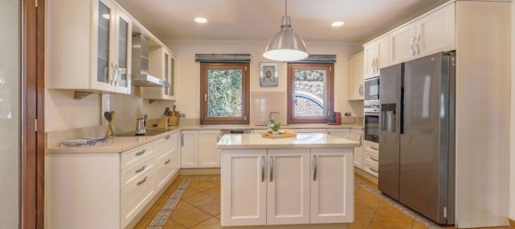 6 Schlafzimmer Villa in Marbella, Spain, Nr. 189932 41