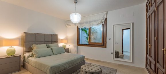 6 Schlafzimmer Villa in Marbella, Spain, Nr. 189932 21