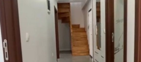 Wohnung 5+2 in Istanbul, Turkey, Nr. 24864 10