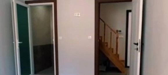 Wohnung 5+2 in Istanbul, Turkey, Nr. 24864 8