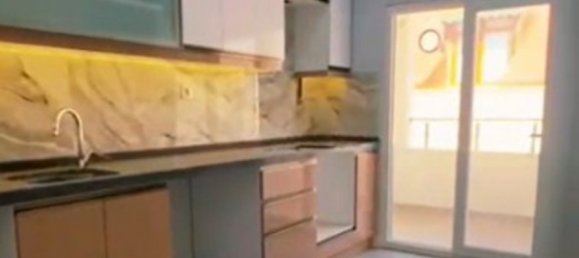 Wohnung 5+2 in Istanbul, Turkey, Nr. 24864 2