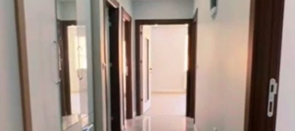 Wohnung 5+2 in Istanbul, Turkey, Nr. 24864 9