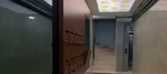 Wohnung 5+2 in Istanbul, Turkey, Nr. 24864 4