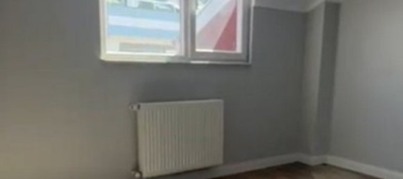 Wohnung 5+2 in Istanbul, Turkey, Nr. 24864 12