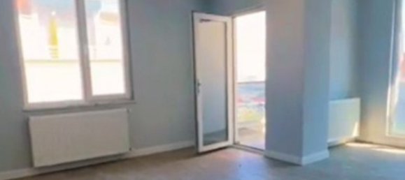 Wohnung 5+2 in Istanbul, Turkey, Nr. 24864 7