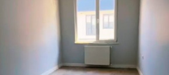 Wohnung 5+2 in Istanbul, Turkey, Nr. 24864 6