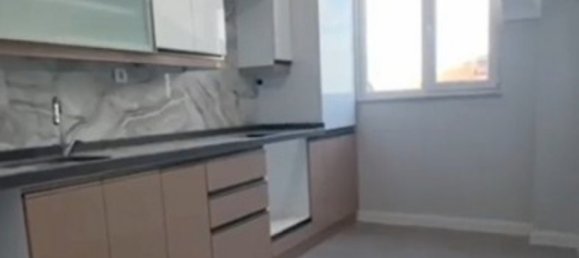Wohnung 5+2 in Istanbul, Turkey, Nr. 24864 3