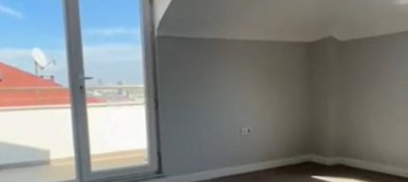 Wohnung 5+2 in Istanbul, Turkey, Nr. 24864 11