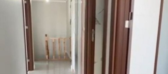 Wohnung 5+2 in Istanbul, Turkey, Nr. 24864 13
