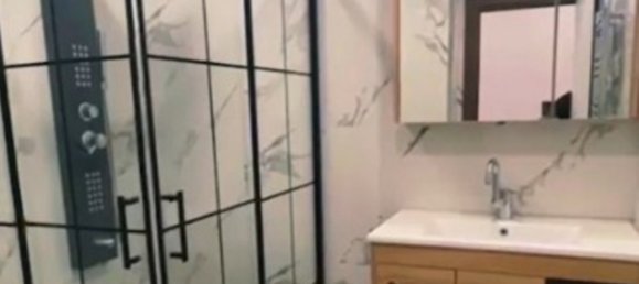 Wohnung 5+2 in Istanbul, Turkey, Nr. 24864 14