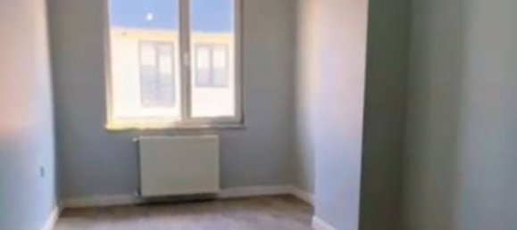 Wohnung 5+2 in Istanbul, Turkey, Nr. 24864 5