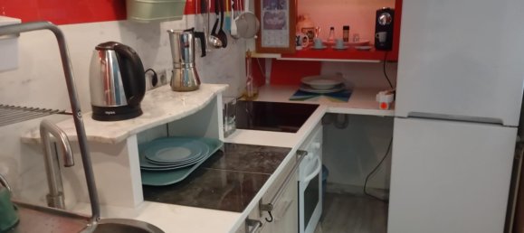 1 bedroom Apartment in Ciutat Vella, Spain No. 24349 5