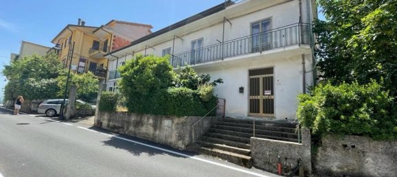 6-Zimmer Haus in Trentinara, Italy, Nr. 81582 4