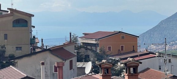 6-Zimmer Haus in Trentinara, Italy, Nr. 81582 12