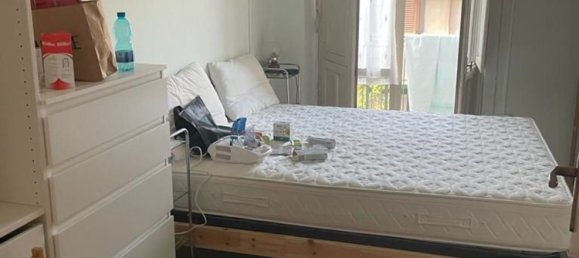 6-Zimmer Haus in Trentinara, Italy, Nr. 81582 8