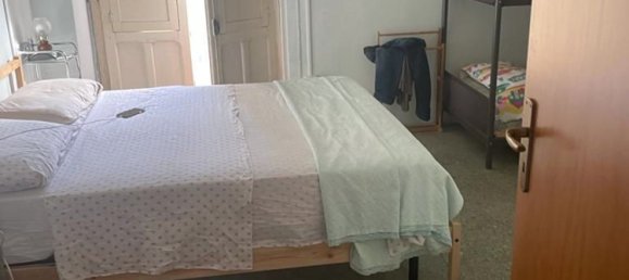 6-Zimmer Haus in Trentinara, Italy, Nr. 81582 7